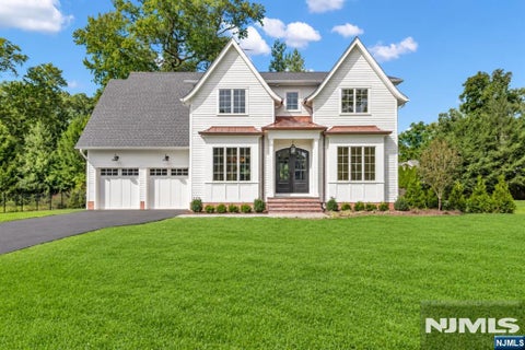 Photo for 331 Martom Road