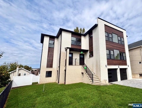 Photo for 43 John Street 1