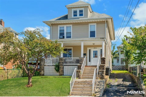 Photo for 393 Main Street 1