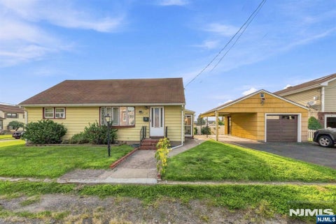 Photo for 29 Miller Street