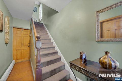 Photo for 131 Steuben Street