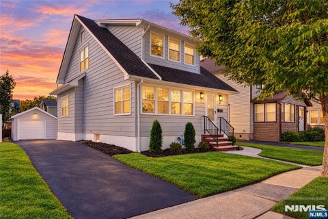 Photo for 29 Wharton Avenue