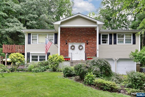 Photo for 6 Cooper Drive