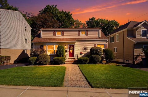 Photo for 41 Woodland Avenue
