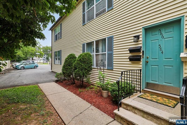 584 THOMAS BLVD APT 5, EAST ORANGE, NJ 07017 - Image e1b4a528ba6bcd2e949eef1e2b44597a/961051677