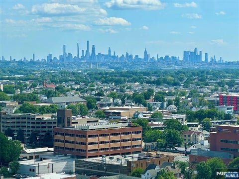 Photo for 160 Overlook Avenue 19D