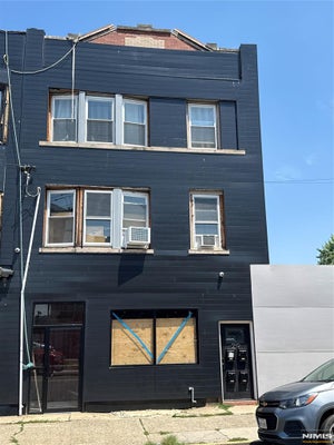 219 SUSSEX AVE, NEWARK, NJ 07103 - Image e2bc821b432e5cc802c35bc7c8d8974d/116479881