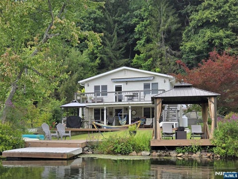 Photo for 101 Woods Road