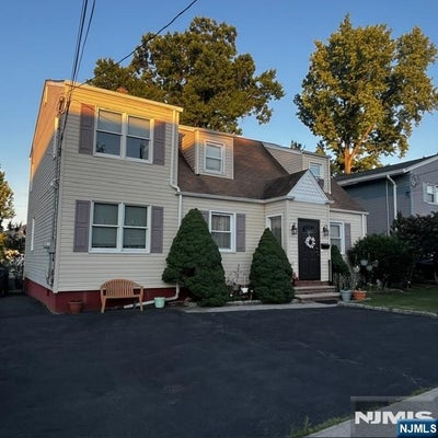 165 WOODS AVE FL 2, BERGENFIELD, NJ 07621 - Image e2e62ff4c069ee3cfa6c8a85120ca143/152039744