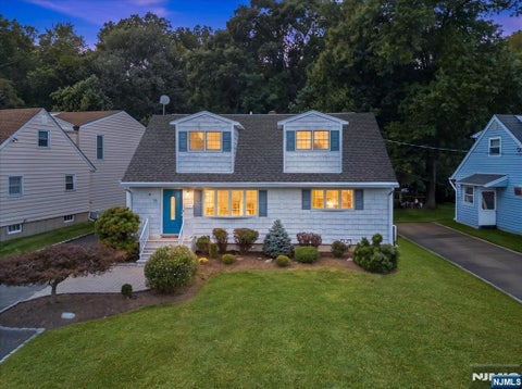 Photo for 79 Lopez Road