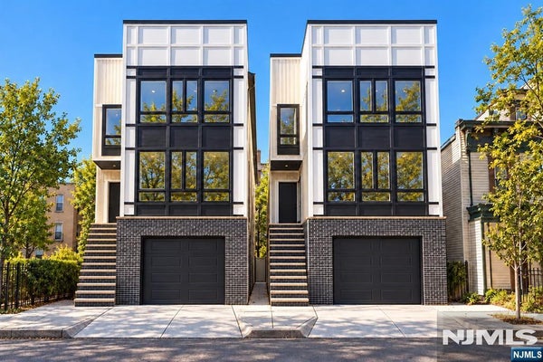 90 GARSIDE ST, NEWARK, NJ 07104 - Image e3856381daf4e1ab3fe1a0b43675c2c0/2585741368