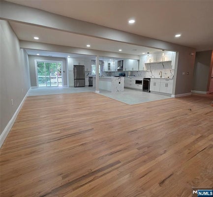 482 TULANE CT, PARAMUS, NJ 07652 - Image e3f7be8a4ecd4c81370e2cdf318e3c5f/2519088067