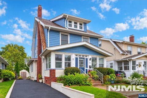 Photo for 84 Johnson Avenue