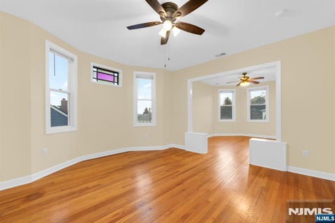 Photo for 197 Westervelt Avenue 3