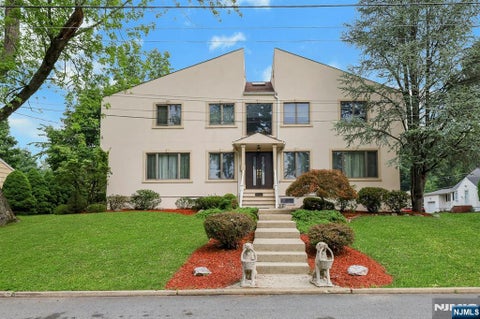 Photo for 974 Bridge Street