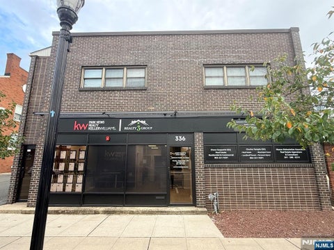 Photo for 336 Boulevard 2F