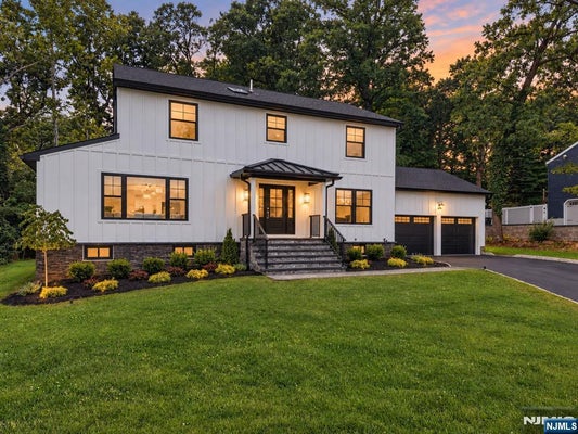 12 WEBER RD, WEST ORANGE, NJ 07052 - Image e4bd042ea6e03a6adf4b0062dd27ca0a/2294400780