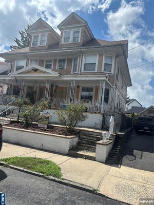 43 RUTHERFORD PL, KEARNY, NJ 07032 - Image e5341a1eaa9925fd4a8e81aeff8f62f5/684815794