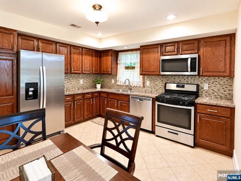 Photo for 644 7th Street