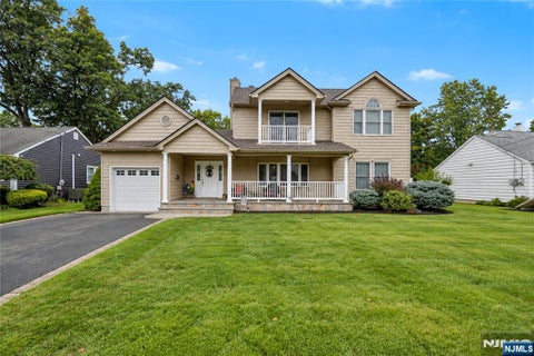 Photo for 630 Fermery Drive