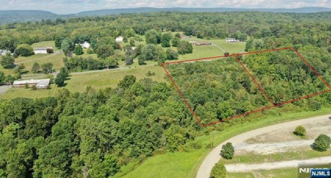 Photo for 23 & 29 Plains Road