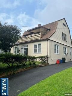 Photo for 117 Christie Street 1 FL