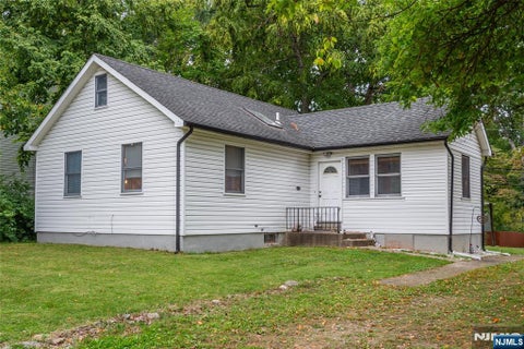 Photo for 59 Voorhis Place