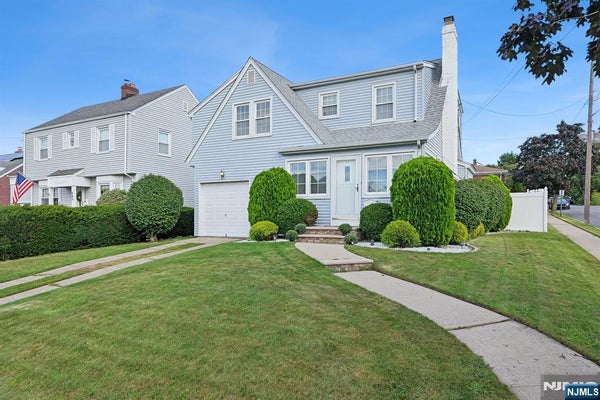 440 RIVERVIEW AVE, NORTH ARLINGTON, NJ 07031 - Image e6887cc306dc5caa22768bef0d6dee85/617454981