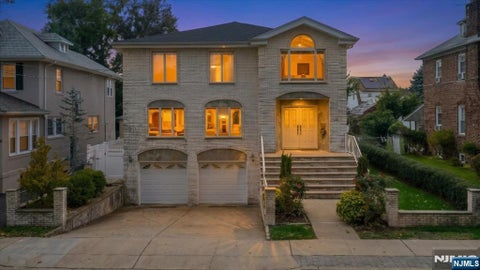 Photo for 126 Edgewater Road