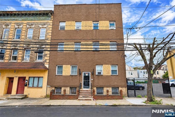 592 N 6TH ST APT 1108, NEWARK, NJ 07107 - Image e6f16465a56d46b8a1fcabbf97abdc0e/2563881976