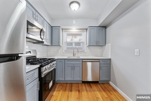 301 HIGH ST # 1, NORTH ARLINGTON, NJ 07031 - Image e71106b5d5cf8a126bb848bc3aa02473/550884723