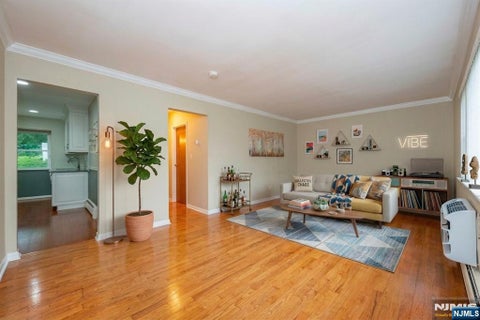 Photo for 68 Regency Park