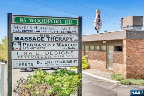 Photo for 83 Woodport Road O1