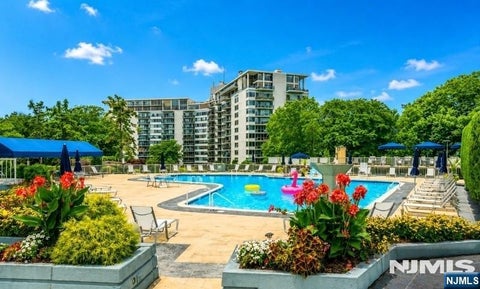 Photo for 1 Claridge Drive 114