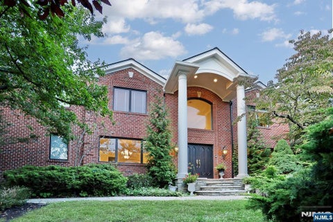 Photo for 50 Blueberry Drive