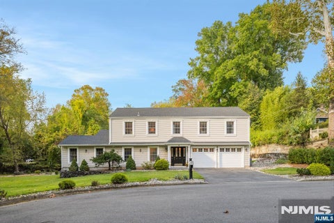 Photo for 38 Esplanade Drive