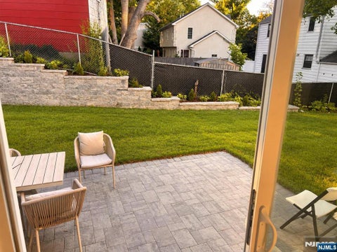 Photo for 145 Tenafly Road