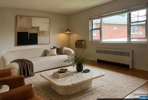 Photo for 241 Passaic Street 9B