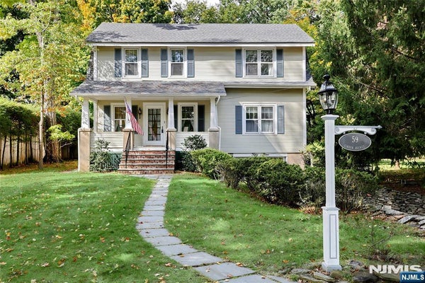 59 LINDEN AVE, PARK RIDGE, NJ 07656 - Image e8a7bbc784a2fa5e861fc29b63fd1fe5/1029309642
