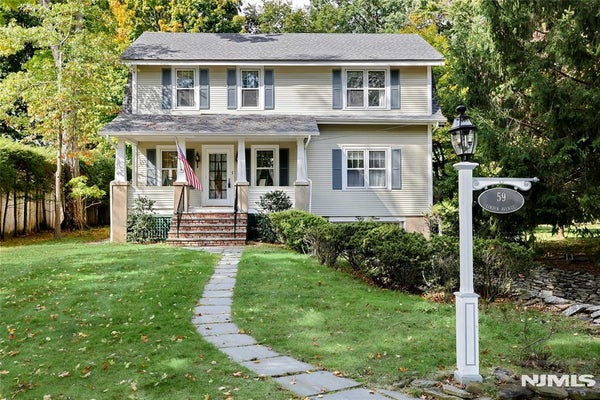 59 LINDEN AVE, PARK RIDGE, NJ 07656 - Image e8a7bbc784a2fa5e861fc29b63fd1fe5/1846690310