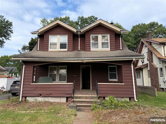 ADDRESS PRIVATE, ENGLEWOOD, NJ  - Image e8aadd46f9419dca17bbfa866d277a5d/3069373280