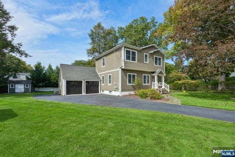 Photo for 1062 Evergreen Court