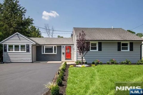 Photo for 347 Forest Avenue