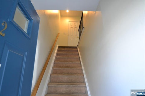 Photo for 121 Pennington Avenue Y2
