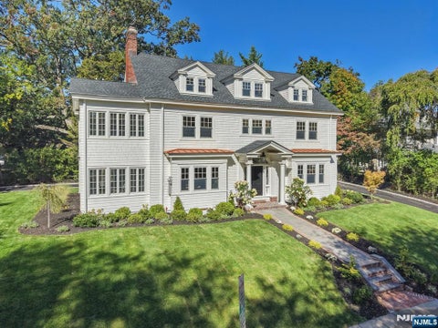 Photo for 23 Prospect Terrace
