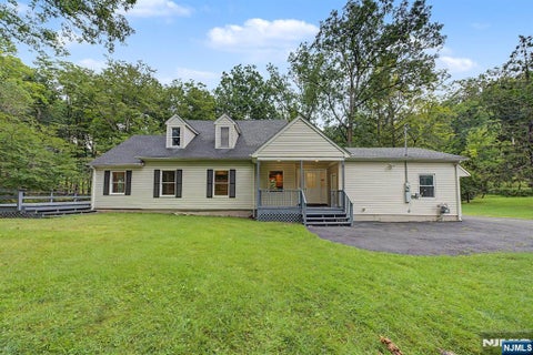 Photo for 45B Old Mill Road