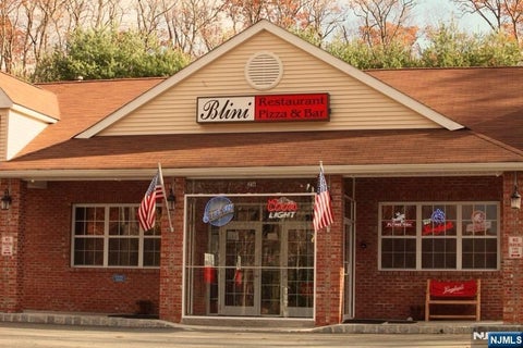 Photo for 216 Cahill Cross Road