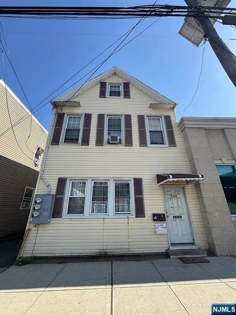 Photo for 304 Westfield Avenue