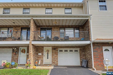 Photo for 61 Henry Street 3