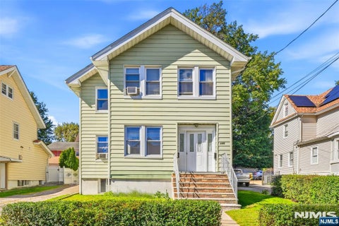 Photo for 230 Teaneck Road